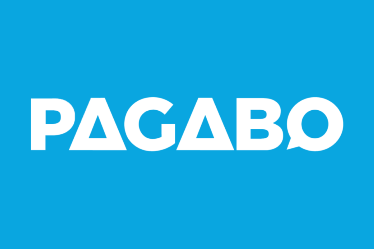 Pagabo Framework