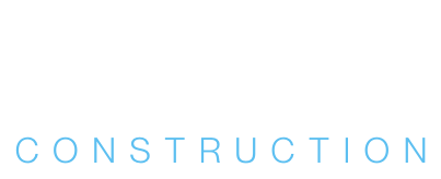 Construction Construction